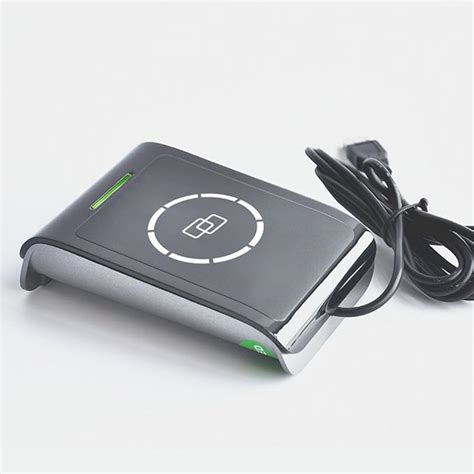 amazon rfid reader|rfid label reader free shipping.